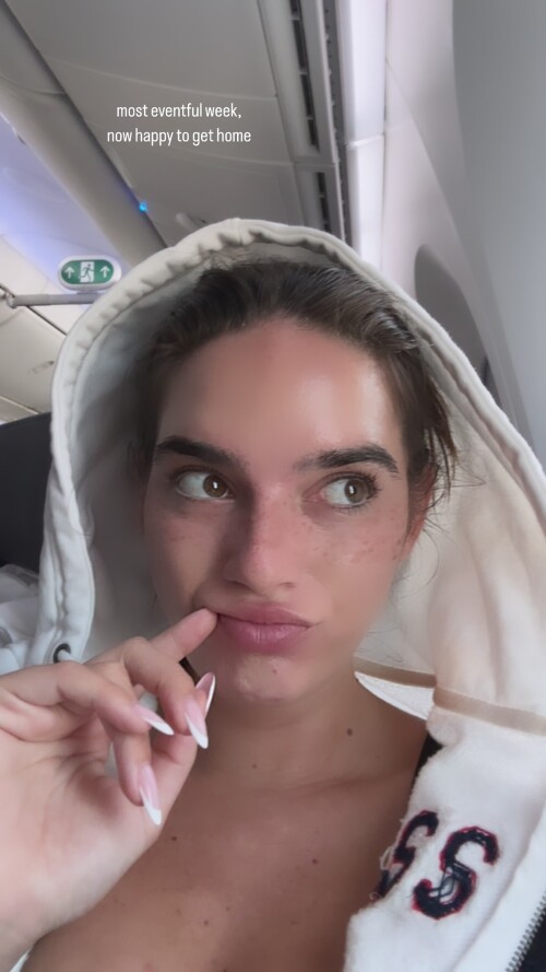 natalinanoel 21062024 0004b69102888bda01e0