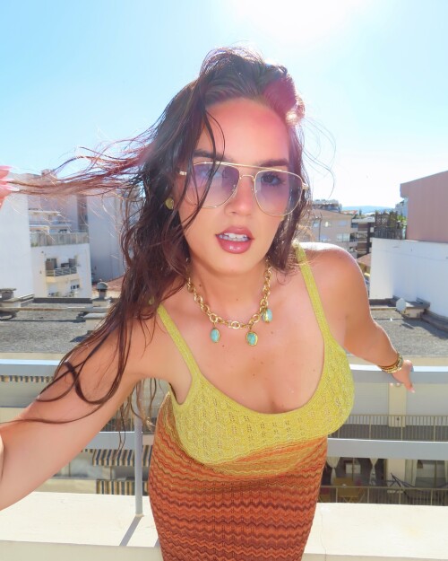 natalinanoel 21062024 00055ec499f85a796385