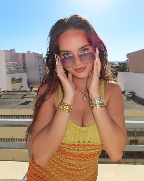 natalinanoel 21062024 0006166bf2731768fcdb