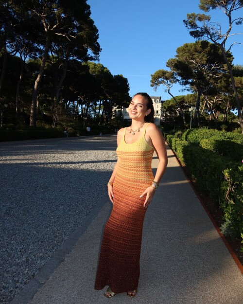 natalinanoel 21062024 001059911844841bf9a5