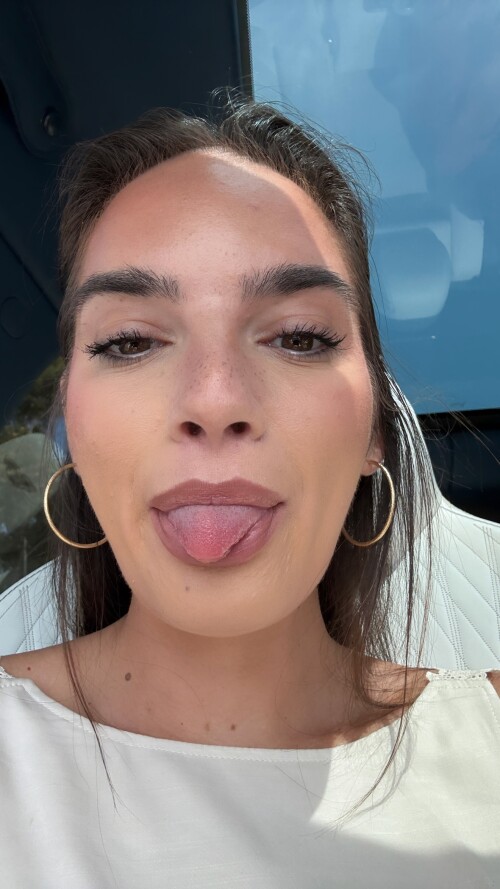 natalinanoel2025 08 22 07 14 549cd5f330 b6ec 4c3b bb1f 3b30c6e49b8a8cf7349b15e71507