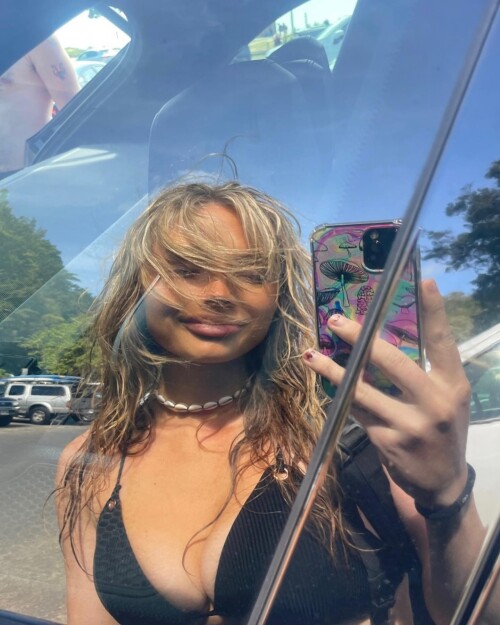 natalynlind 05122023 000203eeaa284998b98a