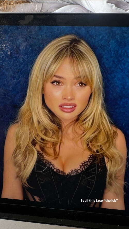 natalynlind 07 06 2025 0001bdc845c52bf5c71e