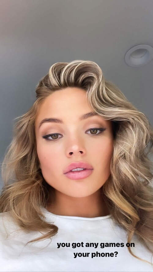 natalynlind 07082022 0001