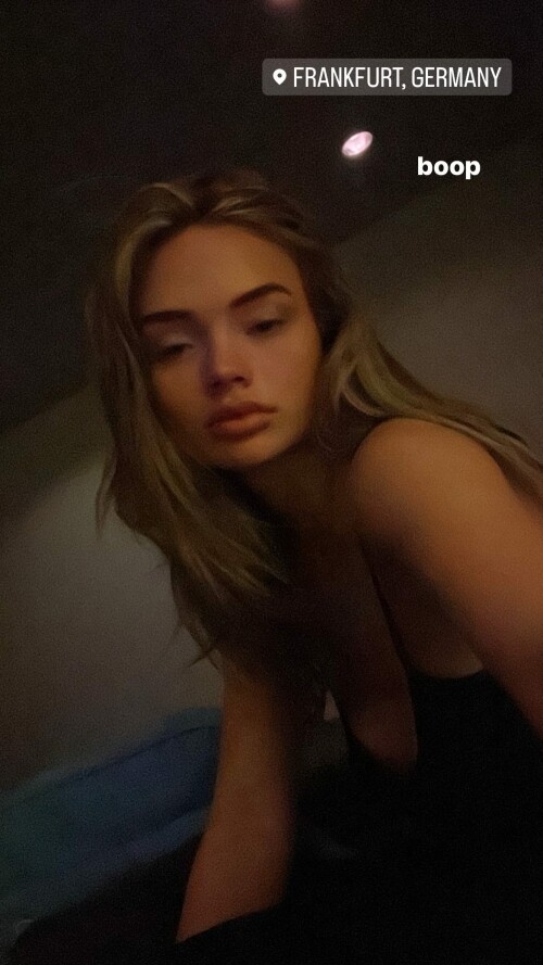 natalynlind 14112022 0001