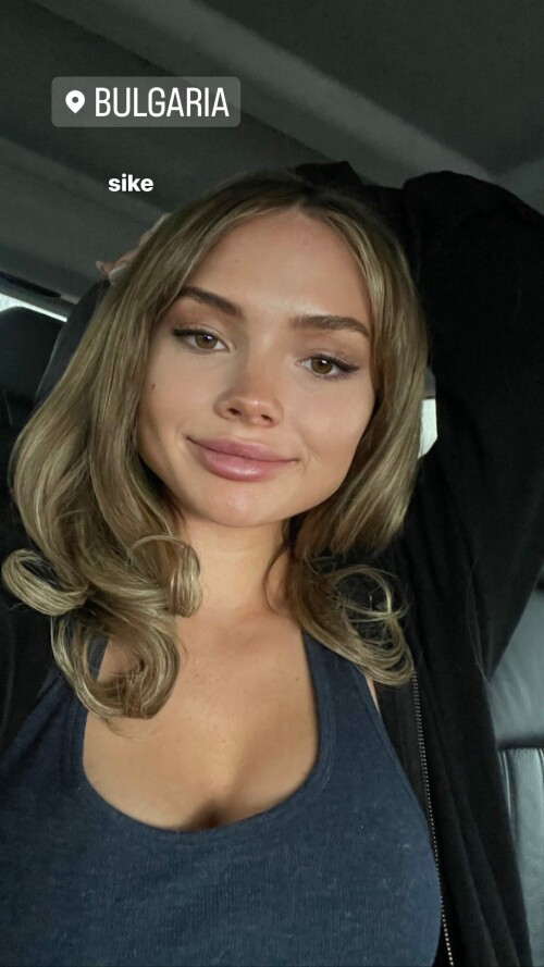 natalynlind 15112022 0001