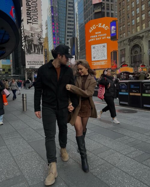 natalynlind 17 04 2025 00024fdc5f8bbfaa3fda