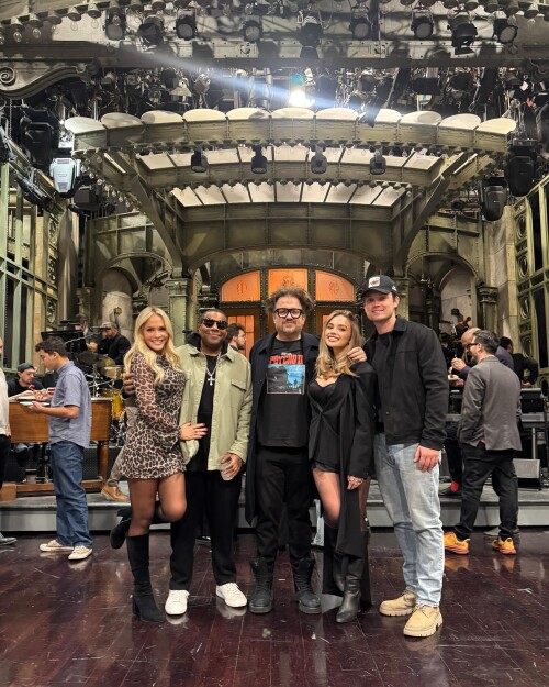 natalynlind 17 04 2025 000313df436b7a62bfc4