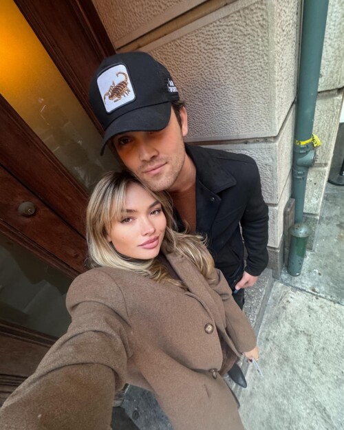 natalynlind 17 04 2025 000537c564c5260a78d8