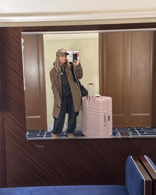 natalynlind 17 04 2025 0006e8b96e678fcf8f6f