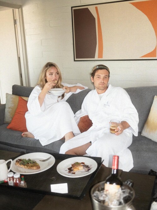 natalynlind 20250807 00014a92e03c07a66b7e