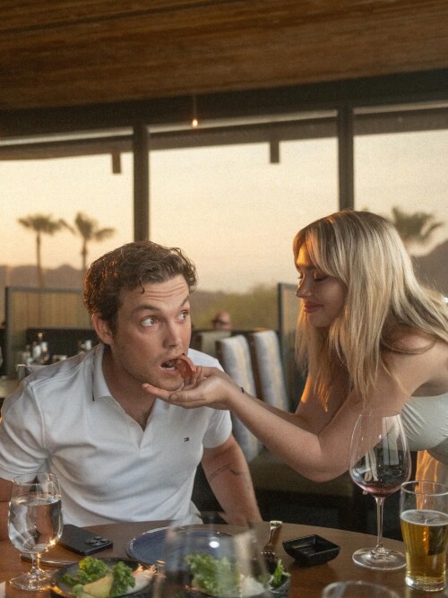 natalynlind 20250807 00069b1e1523459bf3cc