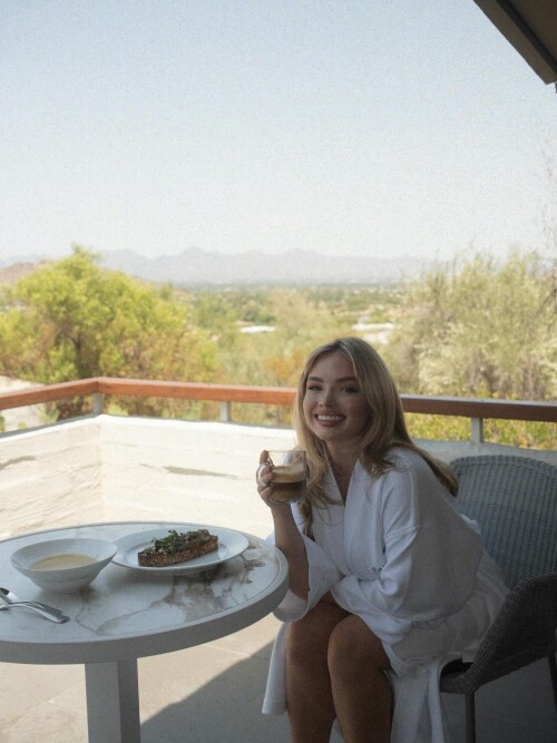 natalynlind 20250807 0007d482d8886b7db6df