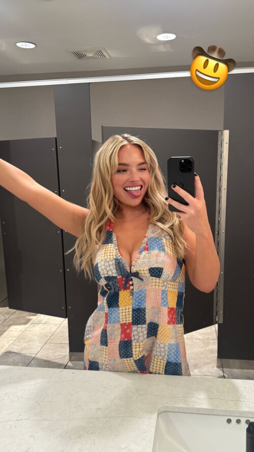 natalynlind 21 07 2025 0001fbb399ee9bcbb7bf