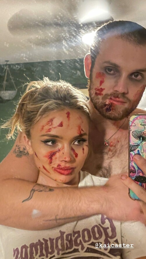 natalynlind 22102023 00011b8db9837e8f0743