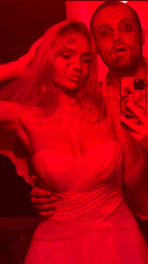 natalynlind 22102023 000283c7bd7ddb4d5958