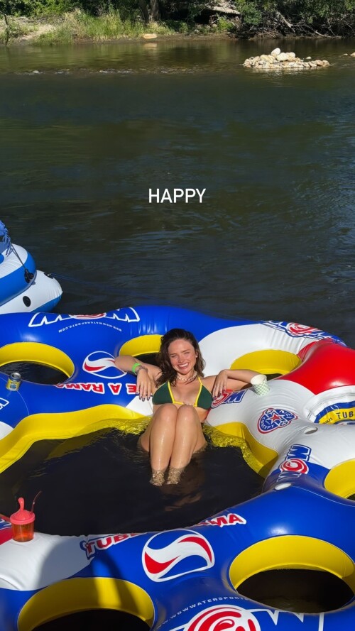 natalynlind 25 06 2024 0001821e9e2dc2222b46