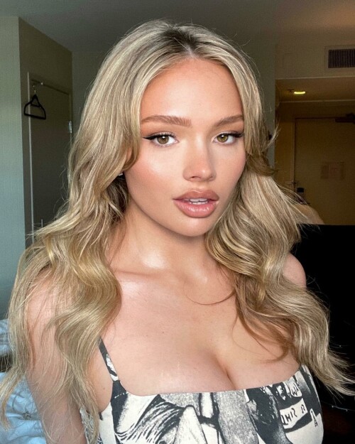 natalynlind 26032023 0002