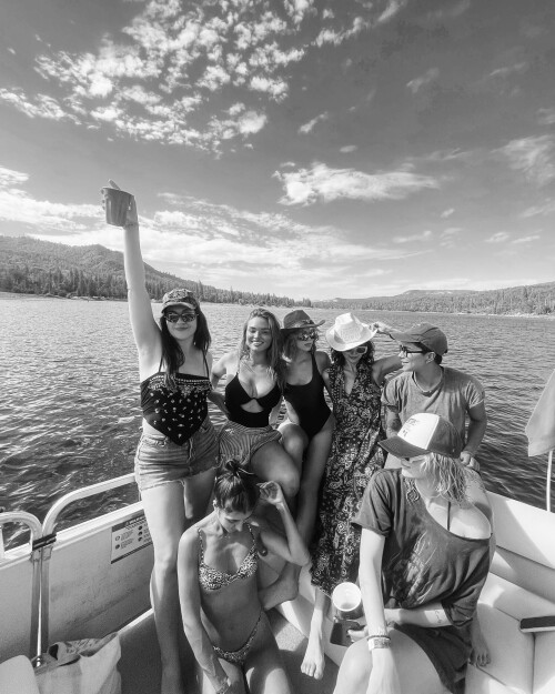 natalynlind 26092022 0001 4740