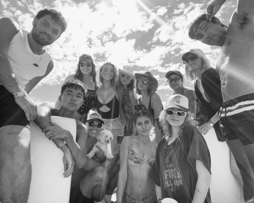 natalynlind 26092022 0002 4739 4741