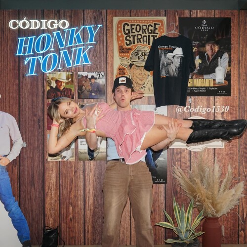 natalynlind 27 04 2025 0001e372b96e0cb2b456