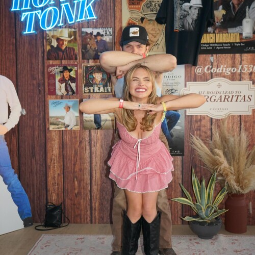 natalynlind 27 04 2025 00042d7804ca29c7c269