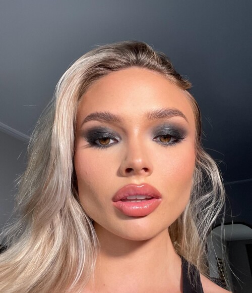 natalynlind 27032024 0002655d80f69873484e