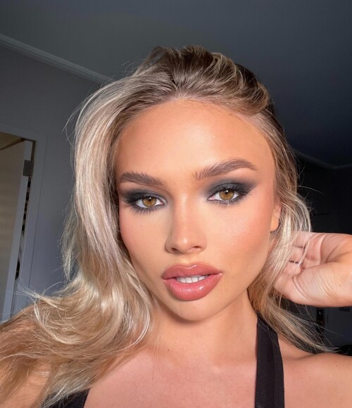 natalynlind 27032024 0003735ae333a343b0cb