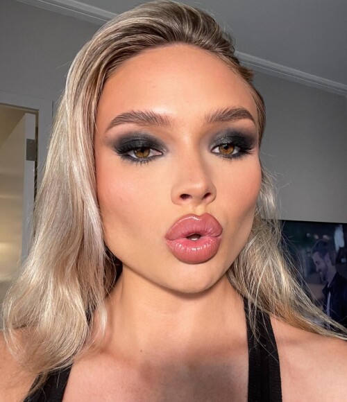 natalynlind 27032024 0004b2438db9efd5b9a6