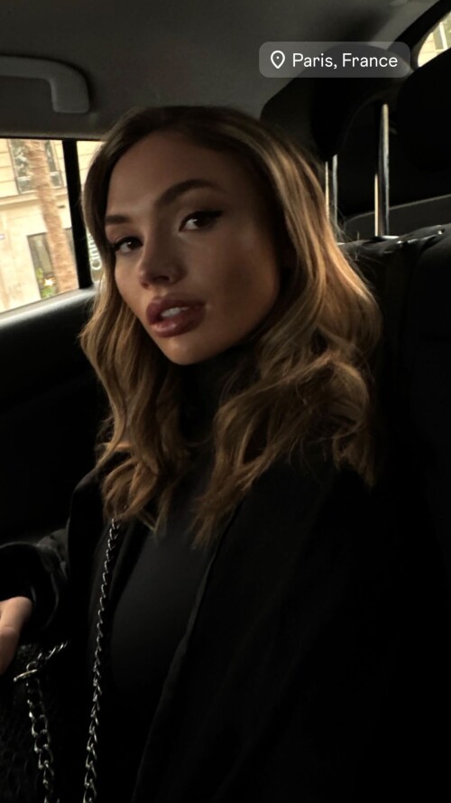 natalynlind 29 09 2024 00012697cbeab1cc2a02