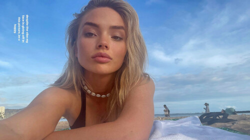 natalynlind 29052022 0001 3063