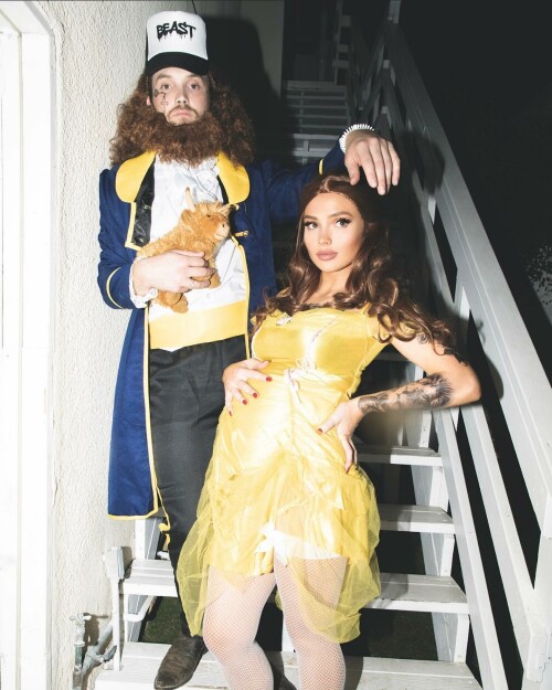 natalynlind 31102023 00083dd396f3da72b18c