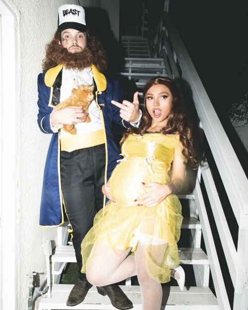 natalynlind 31102023 0009bf63f47bd20f2c39