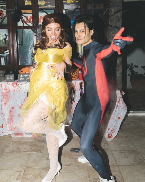 natalynlind 31102023 00111d3c4924bb9da0ac