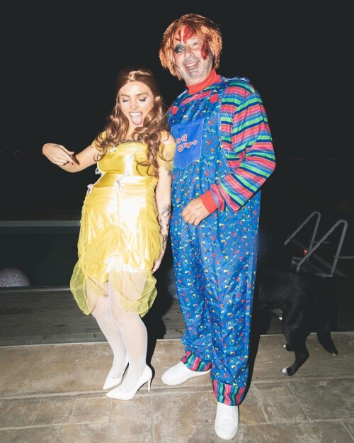 natalynlind 31102023 00134cd51da905020179