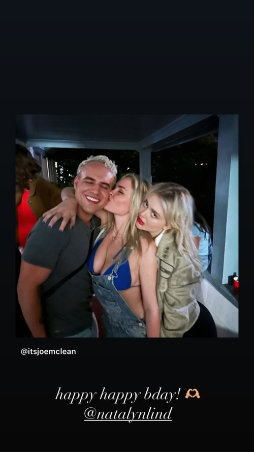 natalynlind 1750562742 1919833489f8764db8c0c79bc