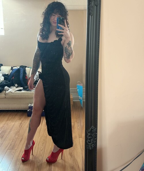 natashaughey 03 10 2023 00010bc1de5ffe34d5cc