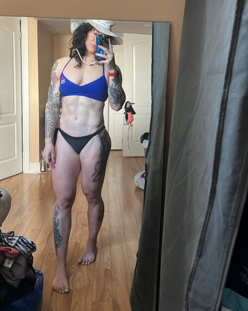 natashaughey 20230710 0001f439859ab49179a2