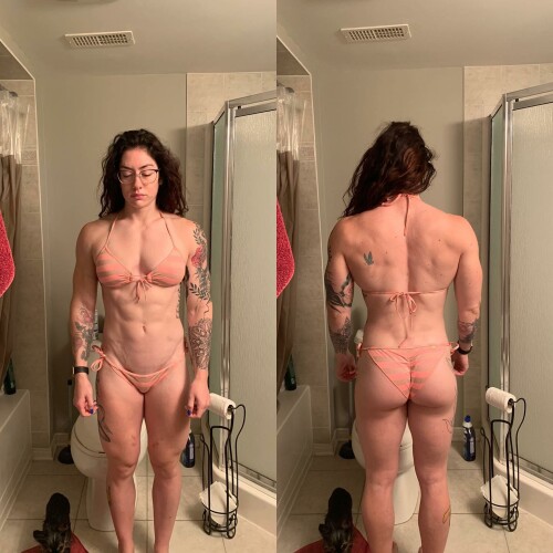 natashaughey 70308310 552499582156210 84879279470730213 n