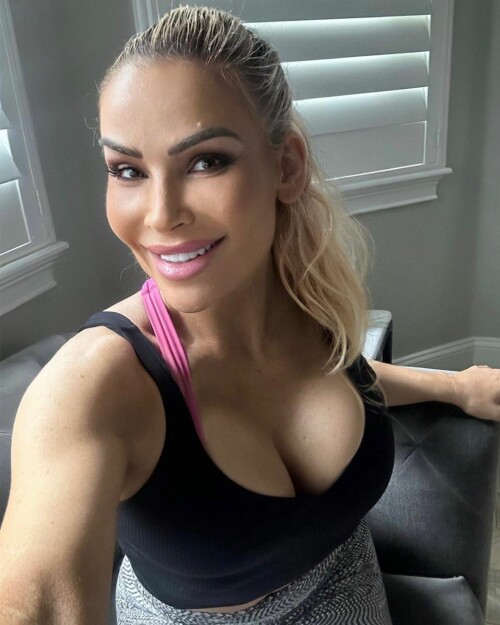 natbynature 20231017 00029cb4222eaaf0f7c7