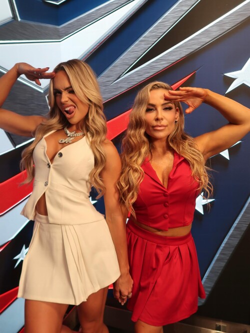 natbynature 1750760644 3661968161336744734 55834819ce4ffd2f5c595ced