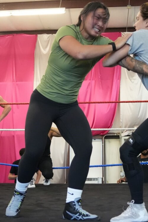 natbynature 3748044797362578710s2025 10 21 7.30.159 storya00ea71511bf92b4