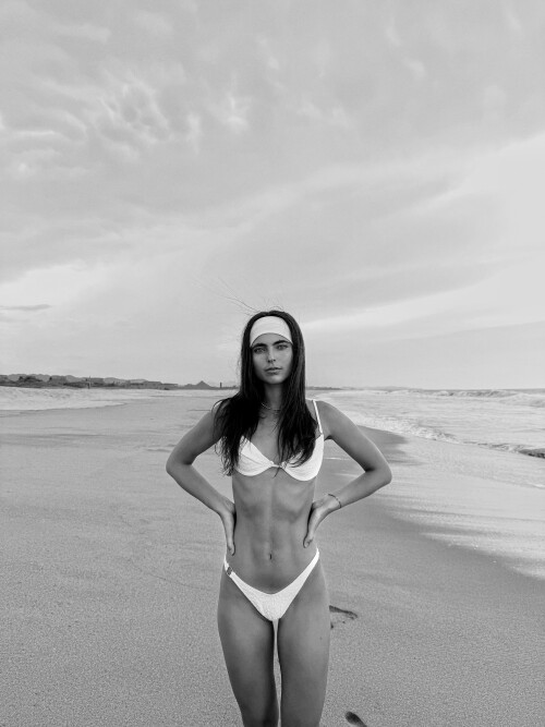 nathaliallinas photo DNyd83O4nPZ 20250825 204632 5398986797c583196b6800ce9