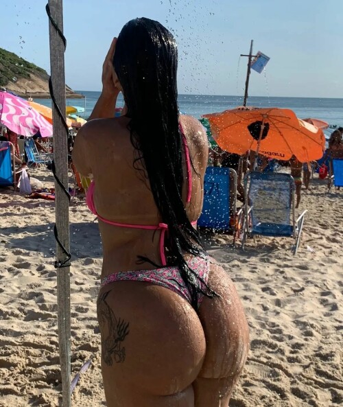 nathallybm 20230119 0001