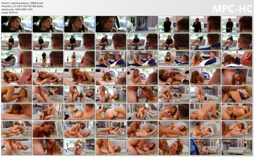 nathckreyadanny 1080hq.mp4 thumbsee017adb4ab9405b