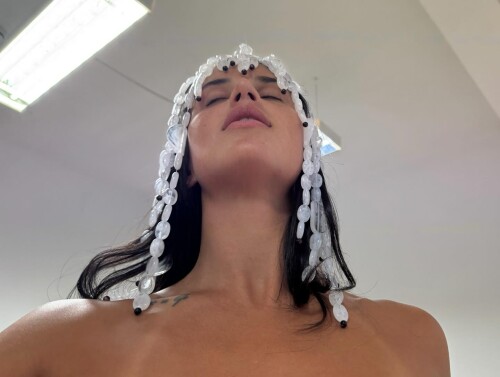 nathypeluso 1752613245384d708a094d105401c