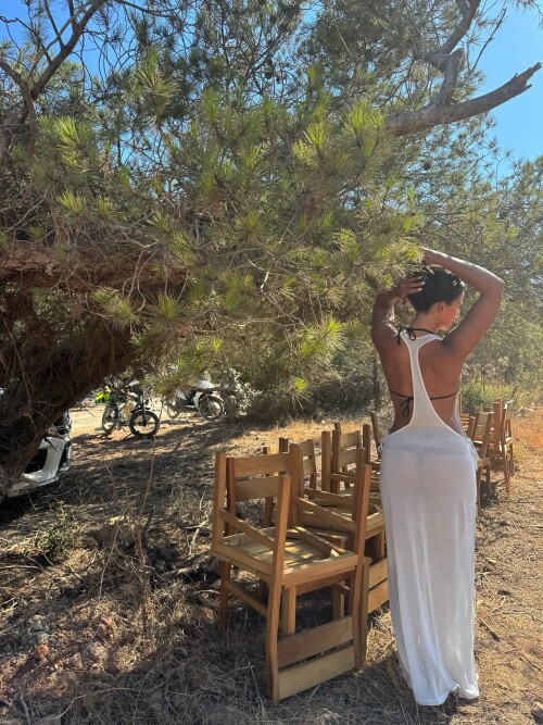 nathypeluso 1752613283297466e4fa821e097fd