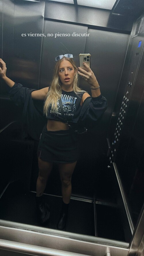 natijota 2023 07 21 1aabf4cb956e4a9f5