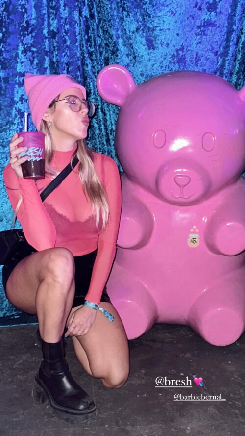 natijota 2023 07 21 35ebb2c5b37801024