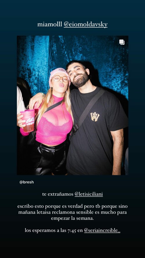 natijota 2023 07 21 493753215eaeb4ba4